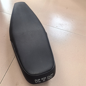 Siège OEM pour différentes motos provenant d'une usine chinoise - Product Image 1