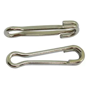 fishing quick clip, fishing quick clip Suppliers and Manufacturers