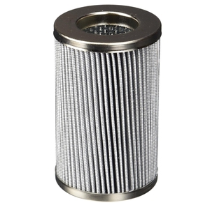 Nuevo Filtro de camión hidráulico PI4115PS25 6818207 DMD0015E20B SH 84427 SH84427 para compresores de tornillo BITZER OSKA 5341-K - Product Image 2