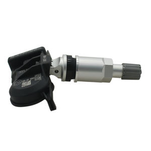 BAIXINDE Sensor tekanan ban TPMS 42607-12010, untuk LEXUS GS seri 2012-2018 - Product Image 5