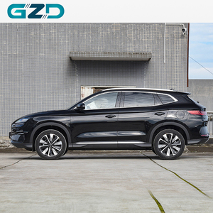 Gzd 2025 BYD Mớ<span class=keywords><strong>i</strong></span> Đến Cắm Trong Lai Xe BYD Bà<span class=keywords><strong>i</strong></span> Hát Cộng Vớ<span class=keywords><strong>i</strong></span> Dm-<span class=keywords><strong>I</strong></span> Dm Dmi Dm <span class=keywords><strong>I</strong></span> 2025 160Km Flagship Mô Hình SUV Lai Xe Trung Quốc - Product Image 3
