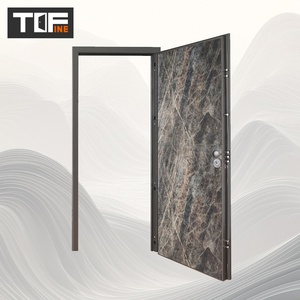 <span class=keywords><strong>Porte</strong></span>-fenêtre de balcon noire en fer forgé, <span class=keywords><strong>porte</strong></span> battante en fer forgé, fenêtres et portes - Product Image 1