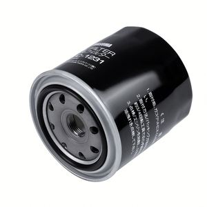 MASUMA-Filtro de aceite japonés para Toyota Camry, superventas con <span class=keywords><strong>precio</strong></span> de fábrica, para Isuzu - Product Image 4