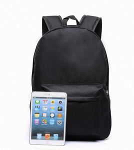 2024 Custom Logo Eco-Friendly & Recycled High Quality Laptop School Student Teenager <b>Backpack</b> Bags - Product Image 2