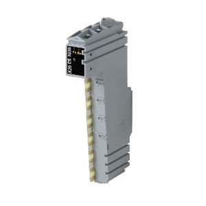 B & R X20 Systeem X20CS1030 <span class=keywords><strong>Plc</strong></span> Module Programmeerbare <span class=keywords><strong>Logic</strong></span> <span class=keywords><strong>Controller</strong></span> - Product Image 1