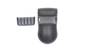 Analyseur d'alcoolémie numérique portable LCD, testeur d'alcool électrique sûr, détecteur d'alcoolémie - Product Image 4