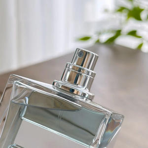 Perfumes para Hombre YVESE <span class=keywords><strong>SAINT</strong></span> <span class=keywords><strong>LAURENT</strong></span> de Diseñador, Originales de Lujo, Fragancia Duradera, Spray de Colonia de Alta Calidad al por Mayor - Product Image 3