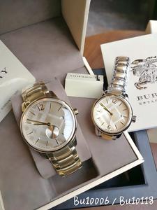 สายนาฬิกาข้อมือผู้หญิงโลหะเต็มรูปแบบสุดหรู รุ่น Ga2100 GM2100 สแตนเลสสตีล 40 มม. พร้อมเข็มนาฬิกา ระบบควอตซ์ ดีไซน์ทันสมัย ตัวเรือนหนา 10 มม. ขายดี - Product Image 2