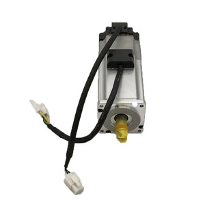 MSMD082G1A Nuevo y Original, Gama Completa de Motores MSM, Servomotor, Serie MSM, Servomotor de CA - Product Image 2