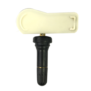 BAIXINDE TPMS 52933-C1100 52933C1100 sensor de presión de neumáticos para Hyundai Sonata Tucson i20 <span class=keywords><strong>KIA</strong></span> K900 teluride Precio de fabricante - Product Image 4
