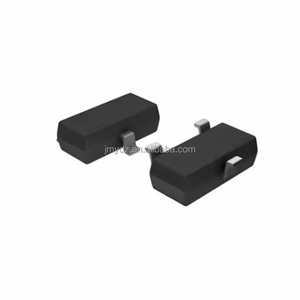 Composants électroniques Transistors MOSFET SI2333CDS-T1-GE3 Canal P 12V 7.1A SI2333CDS SI2333 - Product Image 1