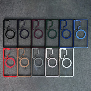 JOYPORODO pour <span class=keywords><strong>Redmi</strong></span> <span class=keywords><strong>Note</strong></span> 13 <span class=keywords><strong>Pro</strong></span> 5g étui magnétique différents Styles prix pour <span class=keywords><strong>Redmi</strong></span> Note13 <span class=keywords><strong>Pro</strong></span> Plus boîtier en gros pour Samsung - Product Image 5