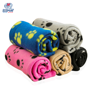 dog blankets in bulk