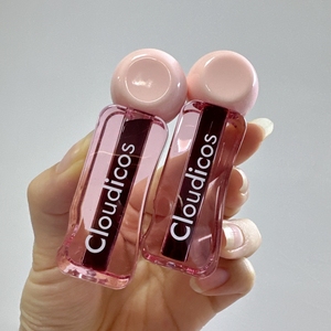 Nuevo Popular impermeable Etiqueta Privada logotipo personalizado maquillaje tinte de <span class=keywords><strong>labios</strong></span> <span class=keywords><strong>y</strong></span> <span class=keywords><strong>mejillas</strong></span> - Product Image 1
