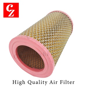 Filtre à air de haute qualité à prix de gros 6.2003.0 pour compresseur d'air Kaser, filtre à air de bonne qualité - Product Image 3