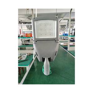 2024 год, светодиодный уличный фонарь <span class=keywords><strong>Ningbo</strong></span> 160 Вт с IP66, корпус светильника, покрытие для дорожного применения, 220 В год, производители - Product Image 3