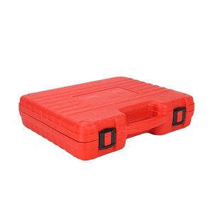 28 pièces outils de voiture ensemble d'outils de roulement de douille enlèvement automobile Kit de <span class=keywords><strong>Garage</strong></span> manuel outils de roulement de douille presse - Product Image 2