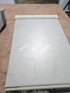 Atenuador óptico Agilent HP 8156A usado - Product Image 3