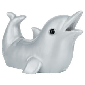 Cadeaux de la Saint-Valentin <span class=keywords><strong>Elfe</strong></span> des mers profondes en forme de dauphin Masturbateur masculin érotique en silicone Sex Toy Adult Game Flirting <span class=keywords><strong>Sexy</strong></span> Toy pour homme - Product Image 3