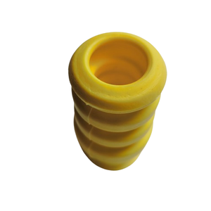 Conjunto de Suspensión Automotriz OEM 51722-TF0-014, Amortiguador Delantero, Funda de Goma <span class=keywords><strong>para</strong></span> <span class=keywords><strong>Honda</strong></span> Fit, Jazz, City, Insight, Crider, CRZ - Product Image 5