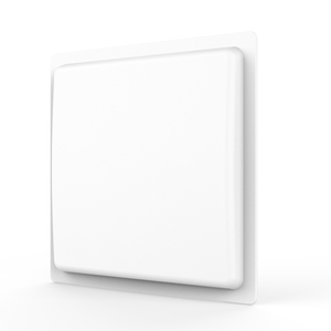 JT-1292 UHF <span class=keywords><strong>RFID</strong></span> <span class=keywords><strong>Reader</strong></span> Gun di động công nghiệp sửa chữa thẻ tích hợp Mô-đun mã nguồn mở <span class=keywords><strong>RFID</strong></span> <span class=keywords><strong>Reader</strong></span> - Product Image 1