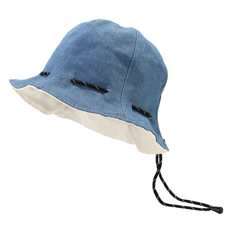 นกยูงสีฟ้า