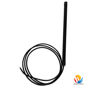 Cực Dương Ống Titan CP MMO Cho ICCP - Product Image 1