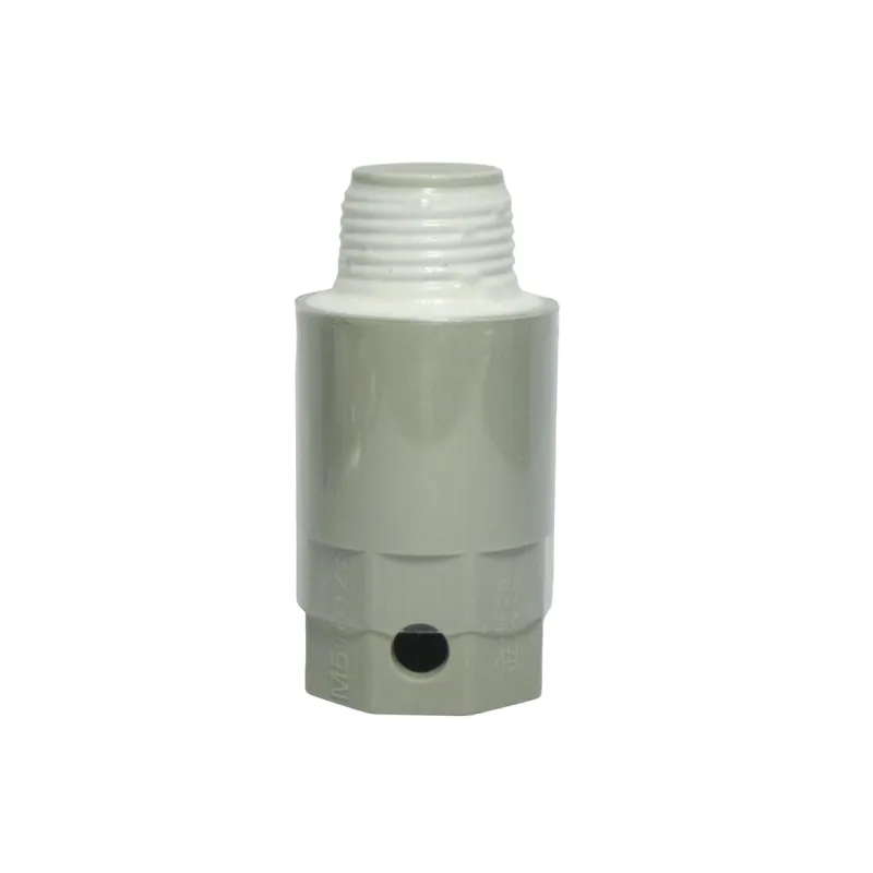 Excellent Offer Waterproof Glue Reusable PVC 1/2 Fat Tooth Plug Including Plastic Cover