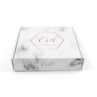 Boîtes à chapeaux de luxe personnalisées avec logo en relief, faible MOQ, pour mariages, boîtes cadeaux pliantes magnétiques en carton pour emballage de chaussettes et fourrures