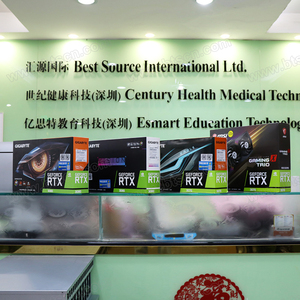 Top Sale Brand New <strong>Graphic</strong> Card Gaming High Quality RTX3070 <strong>Computer</strong> - Product Image 6