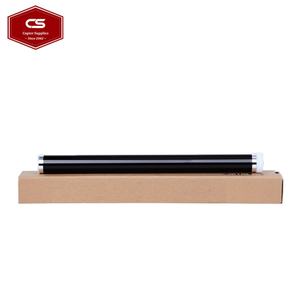 Tambor OPC Compatible para Kyocera KM1620 1650 KM 2020 2050 2060 2550 2035 MK410, Pieza de Tambor OPC - Product Image 1