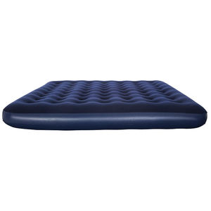 jackaroo air bed