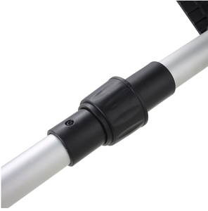 Cultivador Rotatorio Inalámbrico para Jardines Domésticos: Cultivador Recargable Inalámbrico con Batería de Litio - Product Image 5