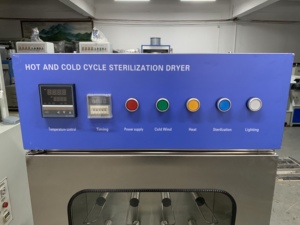 Macchina per lavare le scarpe, - Product Image 6