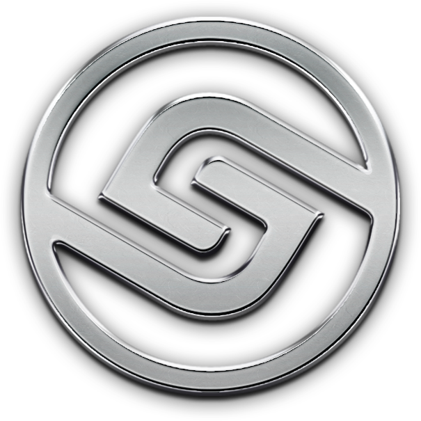 Surrit International Limited logo