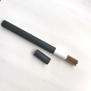 Hot Sale Popular Fragrance Aromatic Essential <b>Lavender</b> Musk <b>Perfume</b> Orange Jasmine Incense Sticks - Product Image 5