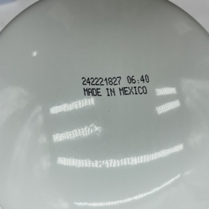 מנוע חלקי מנוע דיזל מסנן שמן עבור cummins fetemen 4367100 עבור בנייה גנרטור ימי - Product Image 5