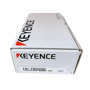 Sensor Láser Keynes LR-TB2000C LR-TB5000C LR-TB2000 LR-TB5000 - Product Image 1