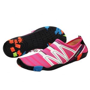 2024 Comfortable Casual <b>Beach</b> <b>Shoes</b> - Product Image 1