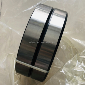 Rodamiento de compresor de aire, rodamiento de rodillos cilíndricos, BVN7151, <span class=keywords><strong>BVN</strong></span> 7151A, <span class=keywords><strong>BVN</strong></span> 7151A, 2 uds., 2 Uds., 2 uds., 2 uds., 2 uds. - Product Image 2