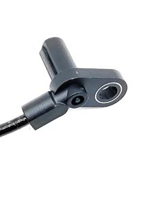 เซ็นเซอร์วัดความเร็วล้อหน้า ABS คุณภาพสูงสำหรับขายส่ง - เหมาะสำหรับอะไหล่เซ็นเซอร์ Kawasaki รุ่น Mod,007V501E6 เซ็นเซอร์แบบมีสาย - Product Image 6