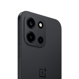 Oneplus Nord 6 5G สมาร์ทโฟน Snapdragon 8S Gen 4 6.78 "165Hz AMOLED, 9000mAh, 80W supersony 50MP IP68/IP69K - Product Image 1