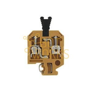 Weidmuller 0340620000 - Nuovo - Product Image 1