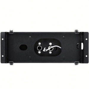 Calefactor de Aire Diésel VEVOR de 5kw 12/24V con Pantalla LCD, Interruptor y Control Remoto - Product Image 6