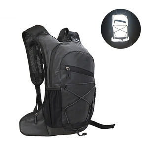 <span class=keywords><strong>Mochila</strong></span> para montar en <span class=keywords><strong>bicicleta</strong></span>, bolsa de agua de nailon para deportes al aire libre, senderismo, <span class=keywords><strong>bicicleta</strong></span>, hidratación, vejiga, ciclismo, bolsa de agua - Product Image 1