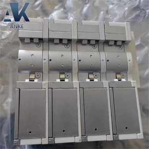 CX2500-0060 PLC โมดูล BECKHOFF CX2500-0060 คอนโทรลเลอร์เดิม - Product Image 3