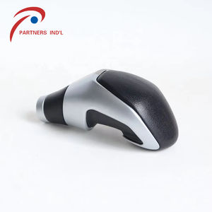 Zpartners accessoires <span class=keywords><strong>de</strong></span> voiture <span class=keywords><strong>pommeau</strong></span> <span class=keywords><strong>de</strong></span> <span class=keywords><strong>levier</strong></span> <span class=keywords><strong>de</strong></span> <span class=keywords><strong>vitesse</strong></span> 96780486ZD pour Peugeot 208 308 3008 5008 citroën DS5 <span class=keywords><strong>pommeau</strong></span> <span class=keywords><strong>de</strong></span> <span class=keywords><strong>levier</strong></span> <span class=keywords><strong>de</strong></span> <span class=keywords><strong>vitesse</strong></span> Handball - Product Image 3