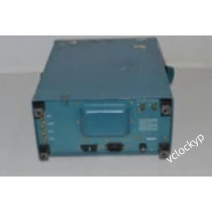 Oscilloscope KIKUSUI COS6100M 100Mhz 5 canaux (IPB42) d'occasion - Product Image 2