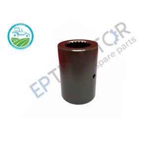 EPTRACTOR - R244166 - Acoplamiento estriado compatible con John Deere 5065M, 5075M, 5085M, 5090M, 5090R, 5100 - Product Image 3