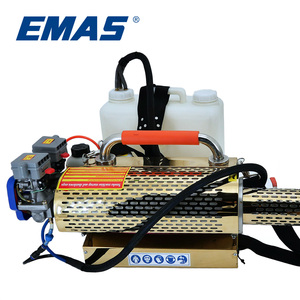 Горячая распродажа, туманопроводный распылитель EM 100A - Product Image 4